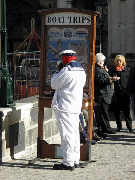 Prag (95).JPG